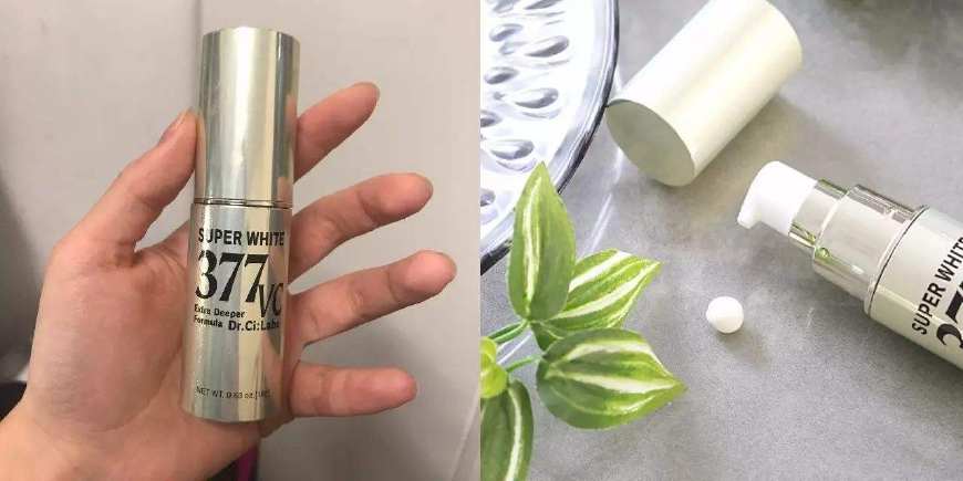 一白遮百丑怎么能让我们白到发光,俗话说一白遮百丑是真的吗