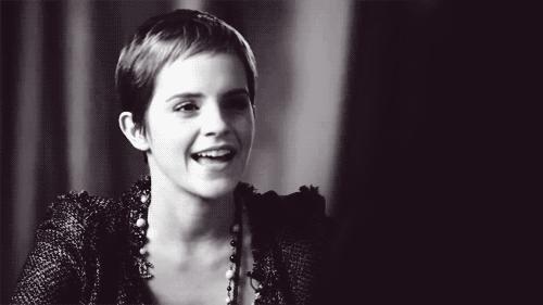 短发女神发型,女神各种短发发型视频图片