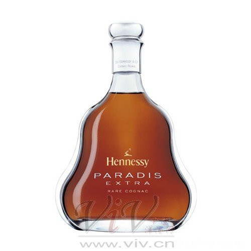 洋酒排名前十的酒照片大全,洋酒干邑鉴赏