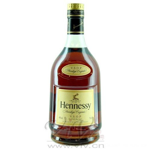 洋酒排名前十的酒照片大全,洋酒干邑鉴赏