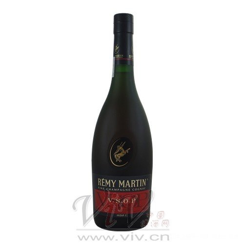 洋酒排名前十的酒照片大全,洋酒干邑鉴赏