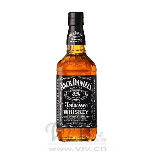 「全网最全」90种洋酒图片（鉴赏大全），值得收藏！