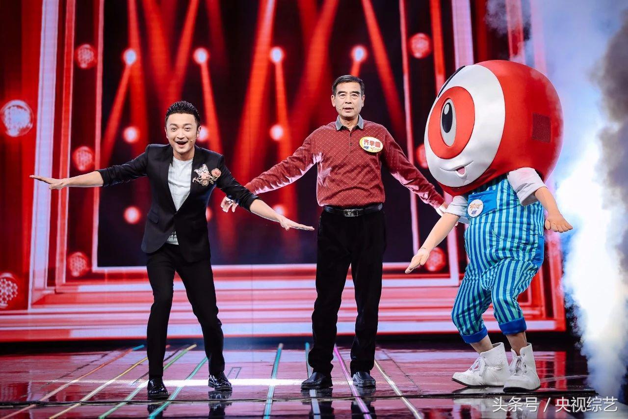 灏忓凹榄旀湳鎻澶у叏,灏忓凹榄旀湳鎻