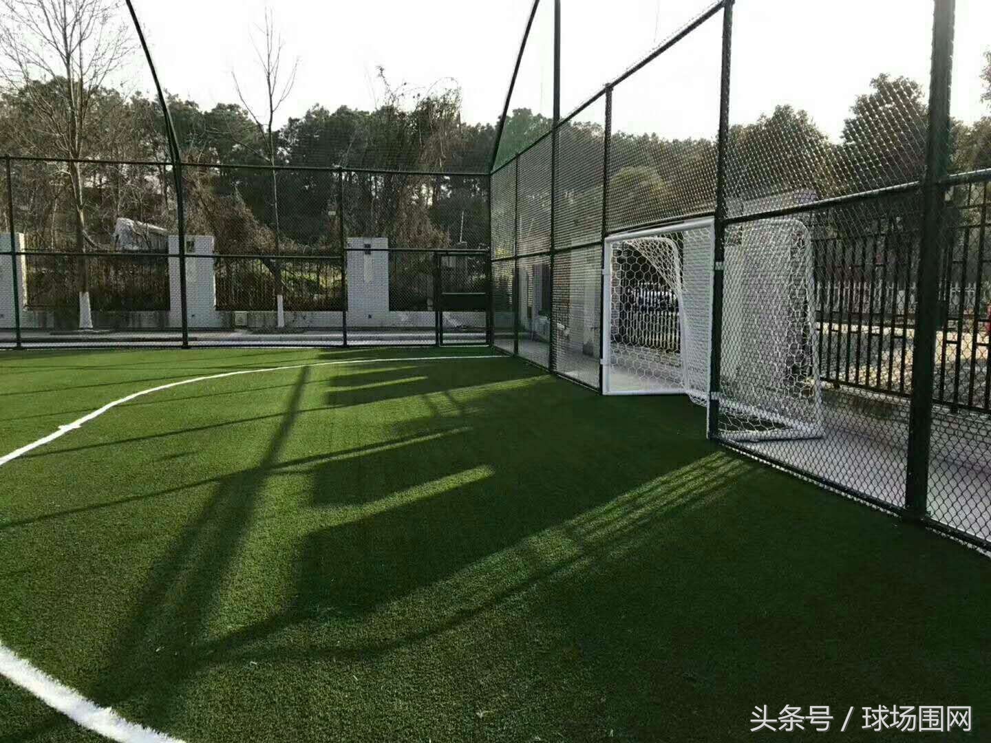 足球场人造草坪规格厂家价格,安平足球场仿真草坪价格表