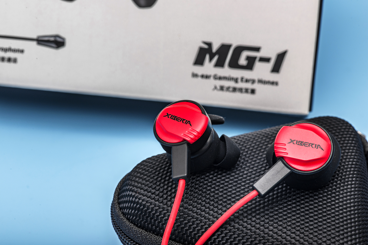 刺激战场吃鸡耳机,西伯利亚耳机哪款适合手游吃鸡