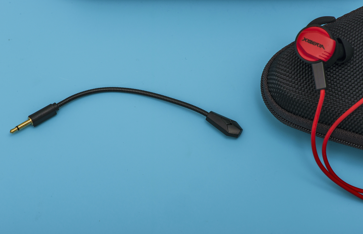 刺激战场吃鸡耳机,西伯利亚耳机哪款适合手游吃鸡