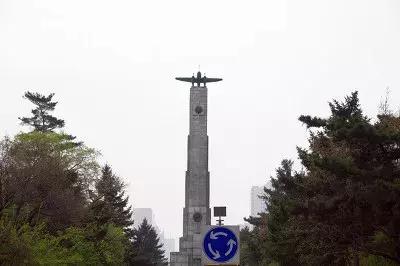 瀵逛笉璧锋垜鍔濅綘鍒潵骞垮窞,瀵逛笉璧锋垜鍔濅綘鍒潵娣卞湷