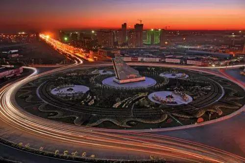 瀵逛笉璧锋垜鍔濅綘鍒潵骞垮窞,瀵逛笉璧锋垜鍔濅綘鍒潵娣卞湷