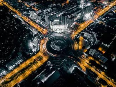 瀵逛笉璧锋垜鍔濅綘鍒潵骞垮窞,瀵逛笉璧锋垜鍔濅綘鍒潵娣卞湷