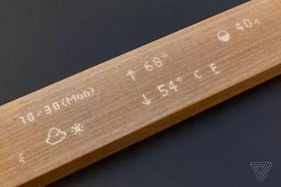 留学交互设计专业,艺术设计学有必要留学吗