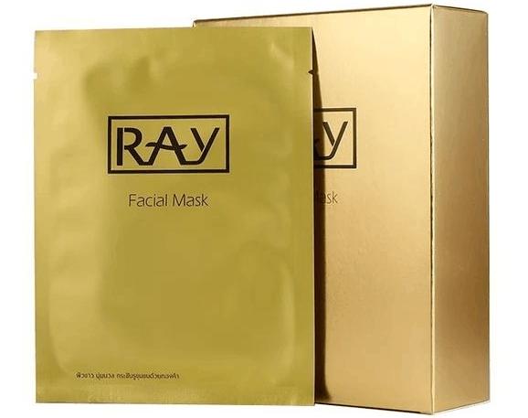 实用廉价面膜有哪些牌子,平价特好用面膜有哪些牌子