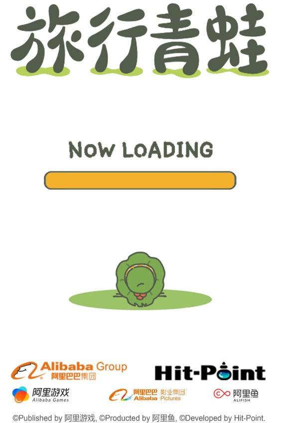 游戏孤岛惊魂5各种操作,孤岛惊魂5第18期视频