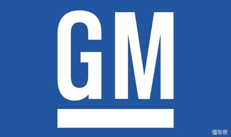 莘荣集团最新情况,松江区大数据时代