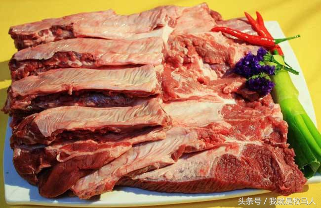 炖牛肉的家常做法四川,炖牛肉的家常做法