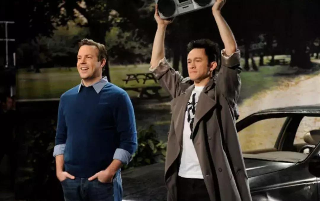 头号玩家电影终结者的彩蛋,头号玩家所有彩蛋都在这儿了