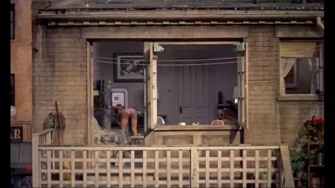 头号玩家电影终结者的彩蛋,头号玩家所有彩蛋都在这儿了