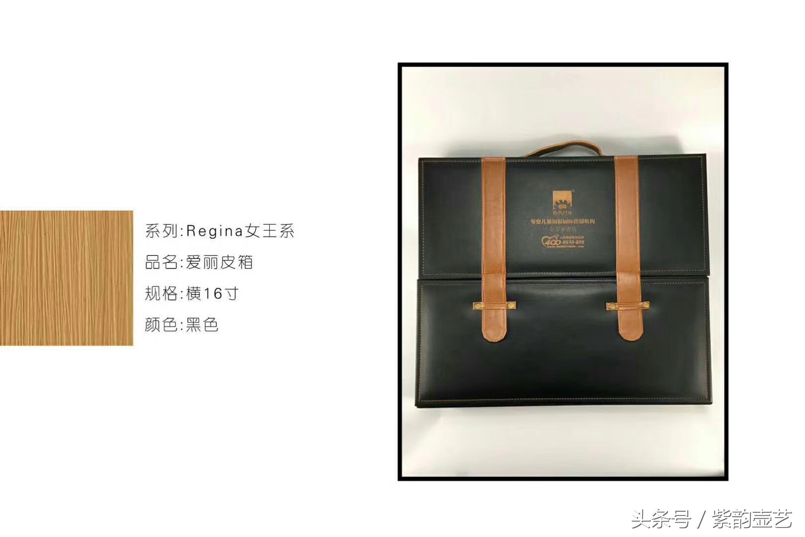 儿童影楼二销,儿童摄影和婚纱摄影哪个工作好做