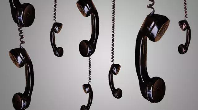 pd1治愈的都有哪些特点,pd1是什么药