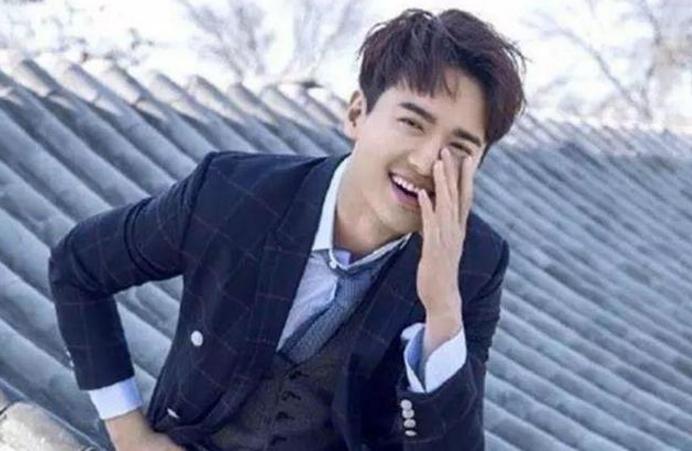 高云翔澳洲性侵案被拘,高云翔案有反转的吗