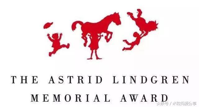 绘本界的奥斯卡,国际绘本大师凯迪克大奖经典名作