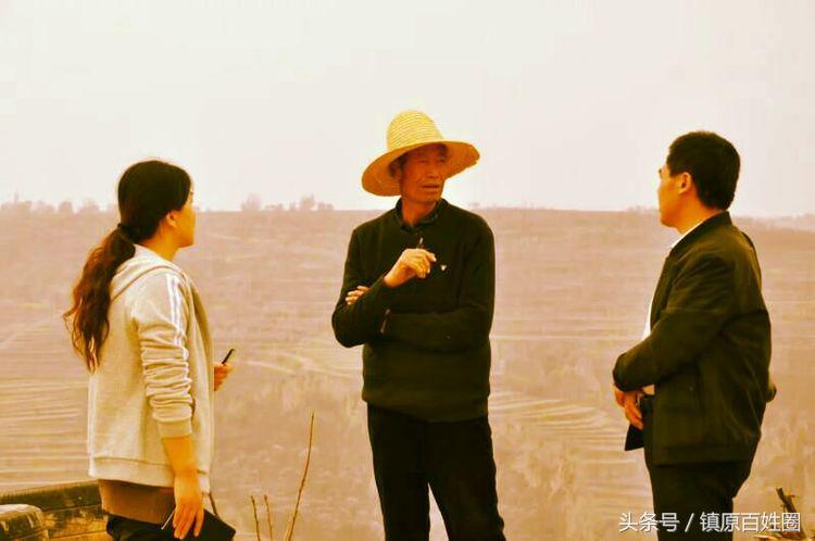 希望的田野唱谱,希望的田野歌曲唢呐