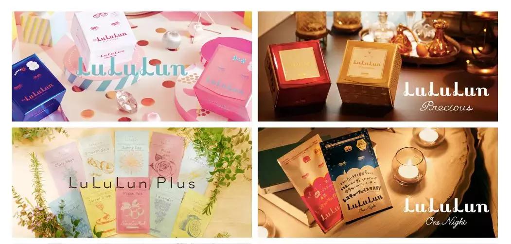 重金堆面膜真的有用吗,有没有必要买十几块以上的面膜