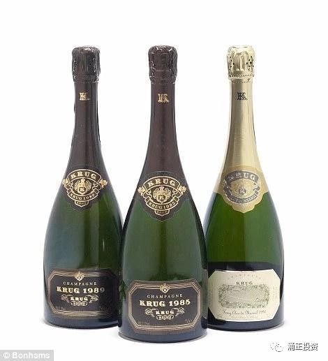 沙特亿万富翁遗物在英国“清仓大甩卖”！10小时卖出6200万！