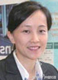 鼻咽癌免疫治疗癌症的治愈率,鼻咽癌免疫治疗多久才有效果