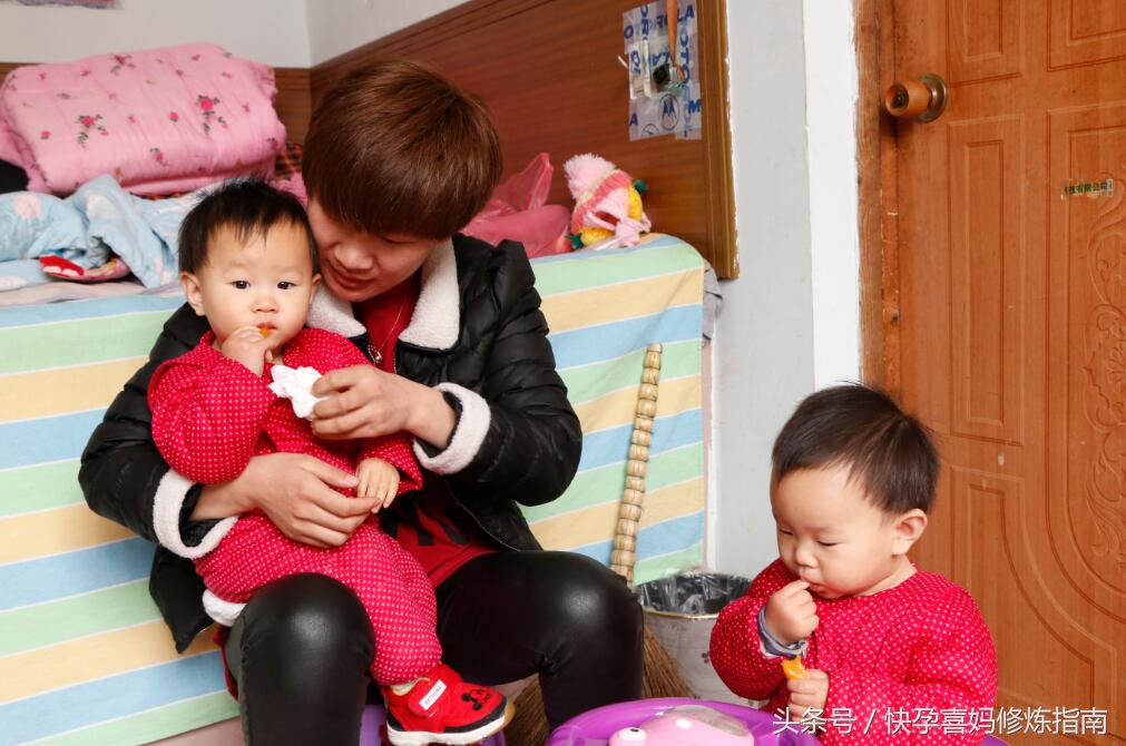 小夫妻备孕被丈夫发现7次流产,备孕胎停育