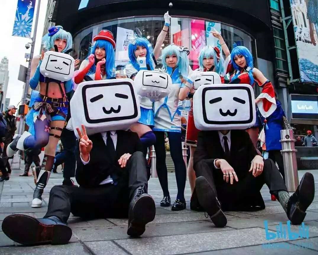 洞察丨Z世代崛起后，90后们的二次元之路走向何方？