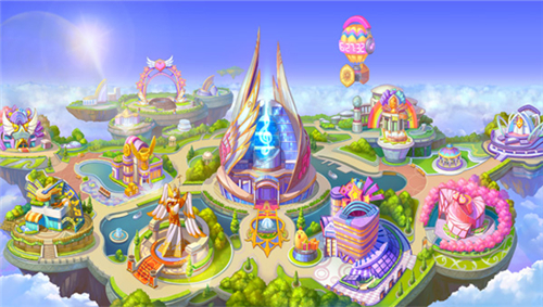 第五人格十大最值得玩的游戏,第五人格到底玩的是啥游戏