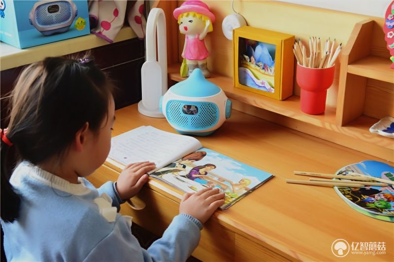 获得国家高新技术企业证书事迹,获得高新技术企业证书