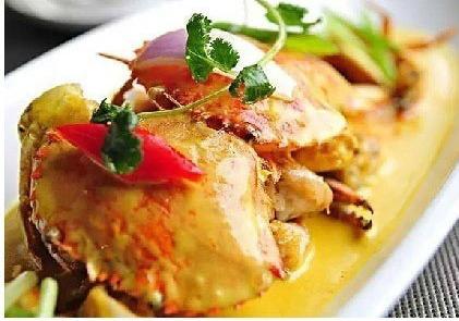 来学一波泰语，去泰国旅游的朋友再也不用担心无法交流啦！