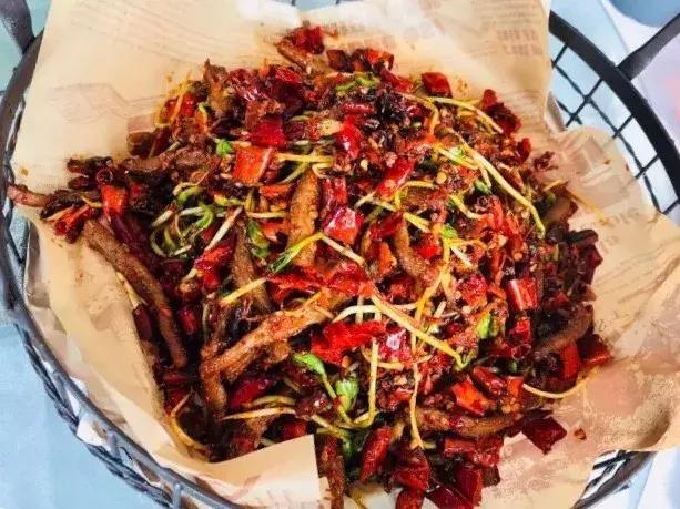 西安十家高逼格餐厅,西安适合15人去的有氛围感的餐厅