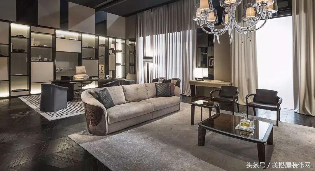 涓栫晫椤剁骇瀹跺叿璁捐,涓栫晫椤剁骇濂緢瀹跺叿鍝佺墝