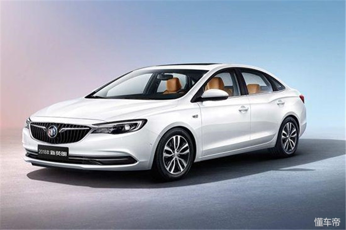 a级车的优势和缺点,a车的优缺点有哪些