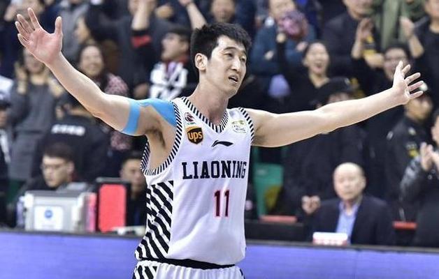 广东易建联最近一场比赛,广东队输球的心情