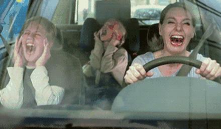 最邪乎的文玩,文玩十大邪门怪事