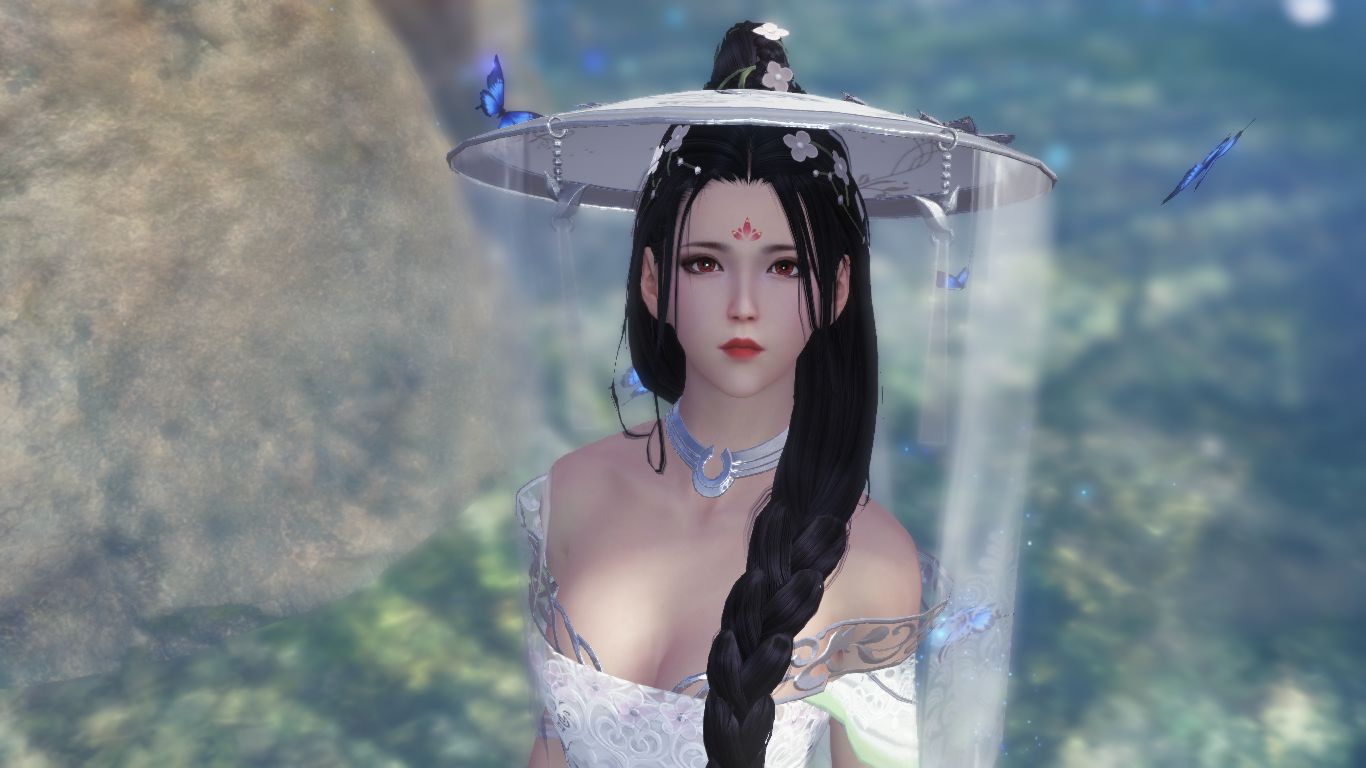 关于游戏工作是怎么赚钱的,游戏赚钱的副业有哪些呢