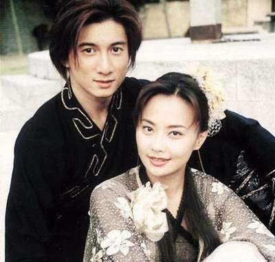 盘点那些无法超越的经典片段,细数8部经典古装电视剧