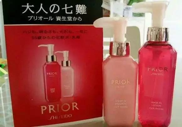 换季自用好物分享，有几样必须一生推！