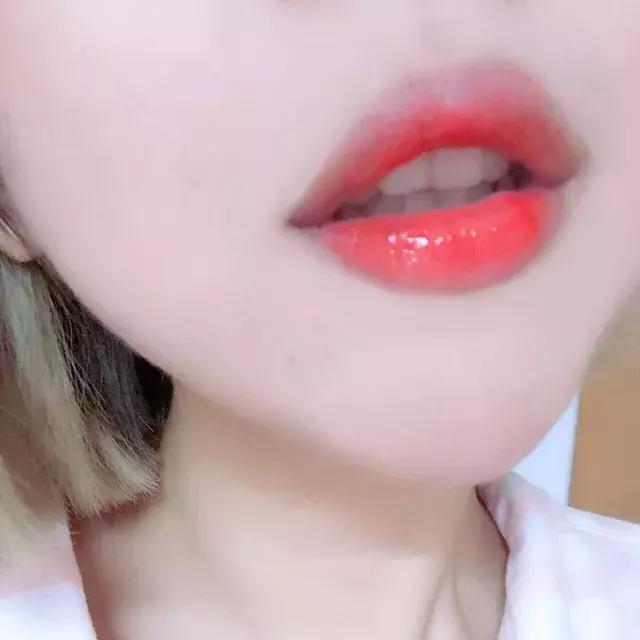 换季自用好物分享，有几样必须一生推！