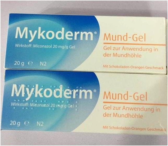 抗生素不能一起吃的食物,抗生素不能滥用激素也不能乱用