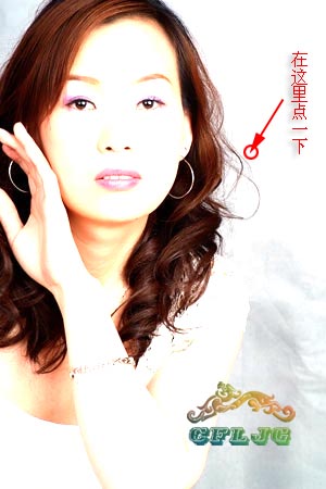 ps抠图教程快速抠图方法,ps里抠图用选区抠图怎么弄