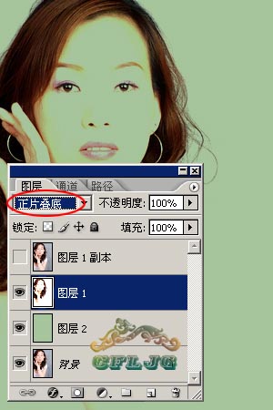 ps抠图方法中有几种抠图方法,ps抠图案例手把手教你快速抠图