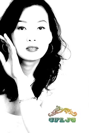 ps抠图技巧图解大全,ps教程抠图6种方法