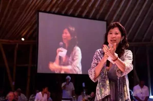 从“轮胎大王”到股改“钉子户”：在创业中传承的佳通林氏家族