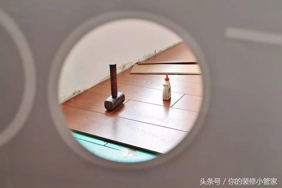 装修预算怎么控制少花钱,装修预算哪些费用最高