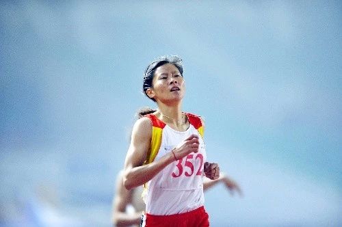 昆山人口激增,昆山近10年吸引多少外来人口