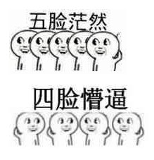 凯特王妃美容护肤品,凯特王妃抗衰老